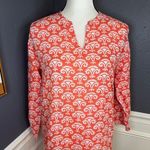 Roberta Roller Rabbit Swim Cover Up Photo 1