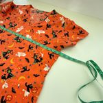 Comfy Cotton Halloween Photo 6