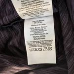 Eddie Bauer  Purple Womens Vneck Petite Small Dress Pockets Outdoor Pickleball Photo 7