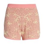 Scotch & Soda Shorts Photo 1