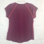 Everlast  Short Sleeve V-Neck Active Tee L Photo 5