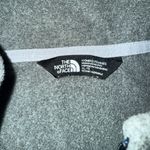 The North Face  A2reddyy 1/4 Zip Fleece Sweater Photo 1