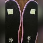 Rothy's ROTHY’S The Original Slip On Sneaker in size W8.5 Photo 10