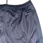 Adidas  Soccer pants Photo 5