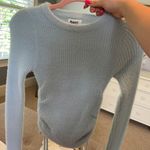 Princess Polly Knit Sweater Photo 0