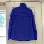 Nike Gold Women's Majors Flight Convertible Jacket 725690 Photo 3