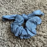 Roolee ‼️ANDI Athletic Scrunchie‼️ Photo 1