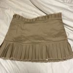 Alexis  Skirt Photo 0