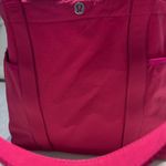 Lululemon daily bag Photo 5