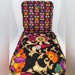 Vera Bradley Mini Hipster in Suzani Retired Winter 2011 Photo 3