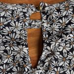 Buckle Daisy print blouse Photo 7