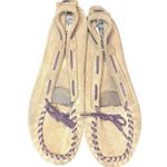 American Eagle Moccasins Photo 0