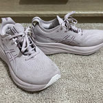 ASICS  Running Women’s Nimbus Gel Shoes Photo 0