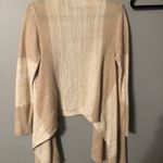 Poof! ! Cardigan Photo 2