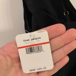 Free People  / xs forever fields mini dress Photo 6