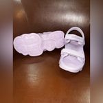 Jordan Nike  Deja Sandals Photo 1