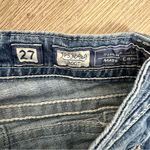 Miss Me  Boot Cut Jeans Photo 3