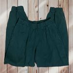 Brandy Melville Green Rosa Sweatpants Photo 0