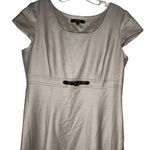 Alex Marie ‎ Dress Photo 1