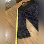 Shani Illusion Neck Lace A Photo 3