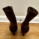 Unisa pointed toes ankle boots Photo 2