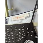 Tory Burch  Shift Runway Dress Sz. 4 Photo 4