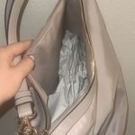 A New Day ✨ Convertible Sling Handbag✨ Photo 8