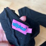 Edikted Long Sleeve Crop Top Photo 2