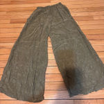 Boutique  pants Photo 0