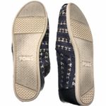 Toms Shoes Size 7 Photo 3