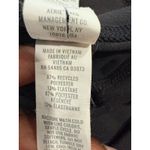 OFFLINE by Aerie XS Black Hi Photo 4