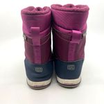 Merrell  Snow Boots Bank 2.0 Women's 6 US Photo 5