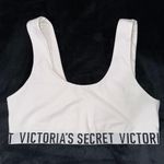 Victoria's Secret Victoria’s Secret Bralette Photo 0