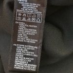 Forever 21 Forever‎ 21 High Low Skirt Photo 8