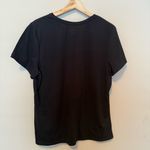 Celebrate “Let the shenanigans begin” St. Patrick’s Day T Photo 1