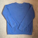 Comfort Colors The Salty Dog Cafe crewneck Photo 3