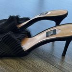 Zac Posen Zac  high heeled sandals.  Size 9.5 Photo 3
