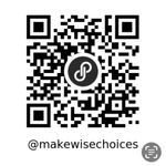 ZARA Black & White Houndstooth Peplum Tweed Checkered Blouse Photo 8