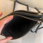 Vince Camuto Crossbody Purse Photo 3