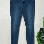 Madewell  • skinny jeans Photo 2