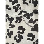 Rebecca Minkoff  Iconic M.A.B. (Morning After Bag) Tote Aqua Photo 9