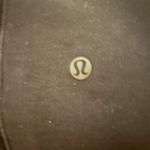 Lululemon Scuba Sweatpants Photo 4