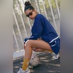 Free People Movement Classic Set Photo 3