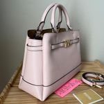 Michael Kors Purse Photo 3