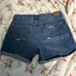 American Eagle  tomgirl shorts Photo 1