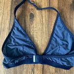 Aerie Halter Bralette Photo 1