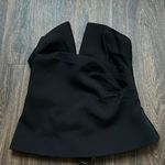 Club L Valerie Corset Top Photo 0