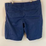 Natural Reflections Natural‎ Reflections Size 12 shorts (D20) Photo 2