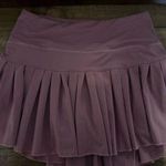 Gold Hinge  Skirt Photo 0