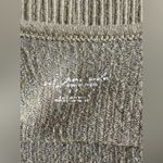 Urban Outfitters  Olive Ribbed Tank Top Photo 2